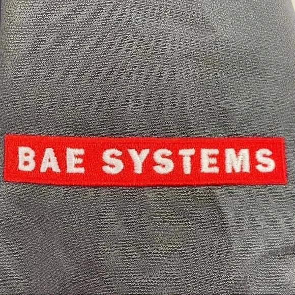 Elevate Performance Jacket Very Warm 🔥 - Picture 3 of 5